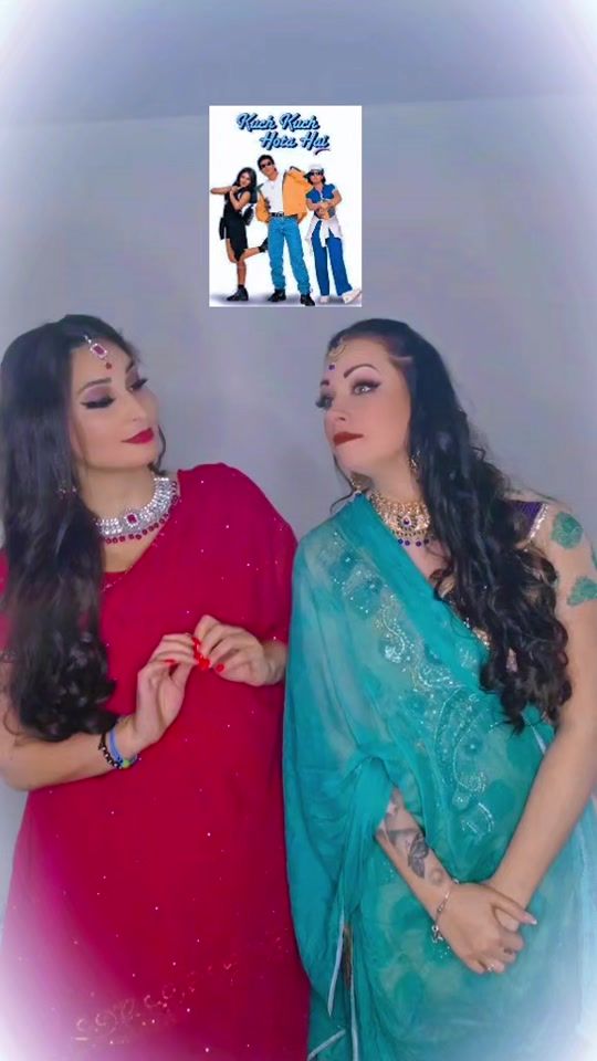 TikTok video thumbnail by esluna_