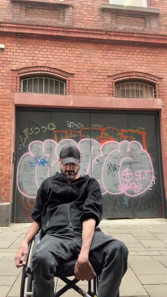 TikTok video thumbnail by yunus.habibi42