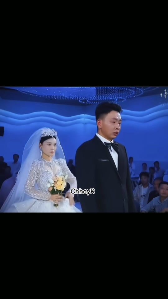 TikTok video thumbnail by haochhay_006