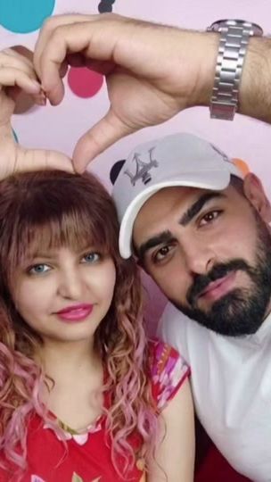 TikTok video thumbnail by carmenfared