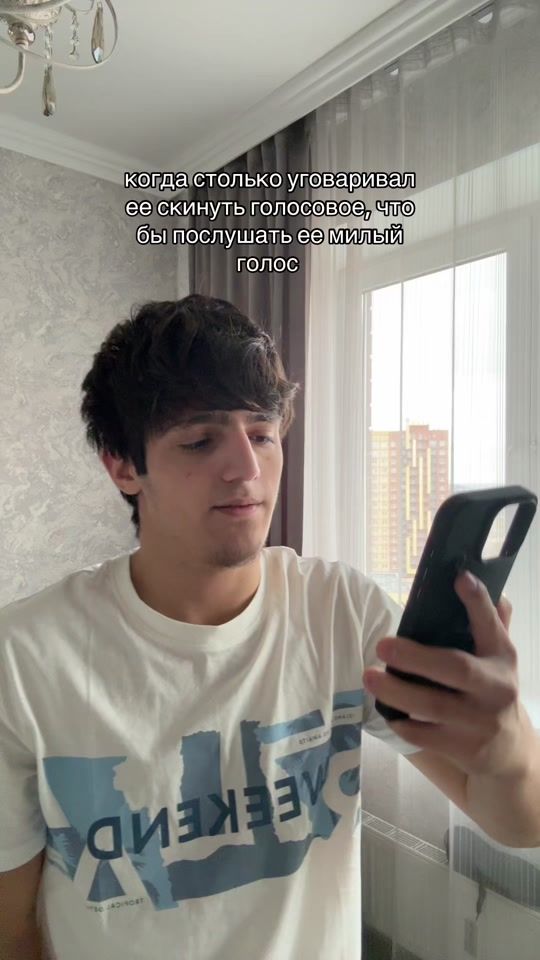 TikTok video thumbnail by ram1k10