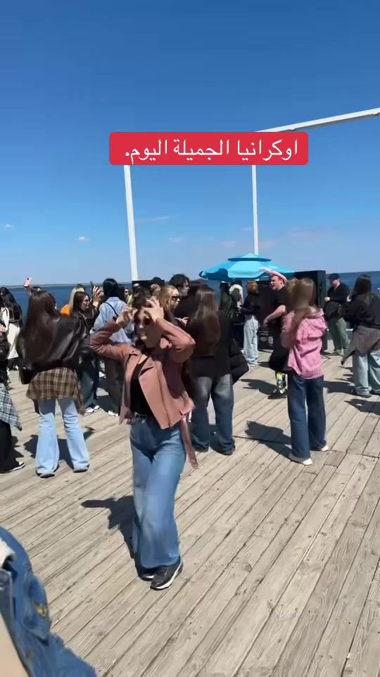TikTok video thumbnail by aboaziz51