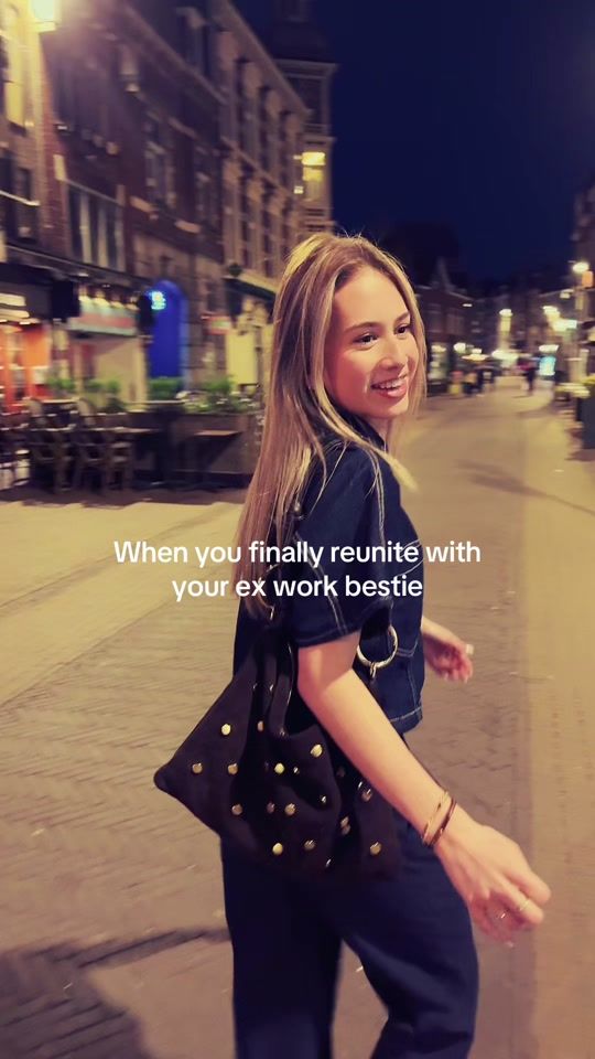 TikTok video thumbnail by georginatoonen