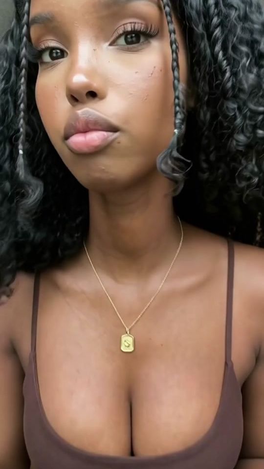 TikTok video thumbnail by aaliyah.brooks08