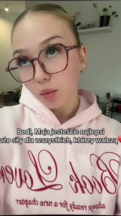 TikTok video thumbnail by magdaczyta
