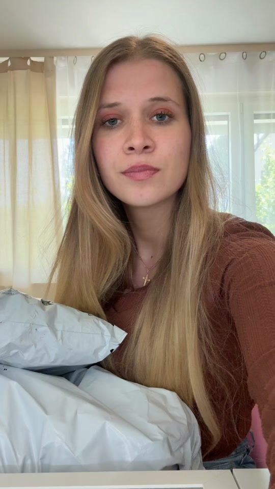 TikTok video thumbnail by kristi.krc