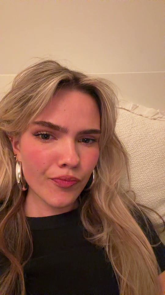TikTok video thumbnail by christine.louisee