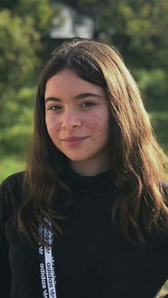 TikTok video thumbnail by bbrunaribeiro