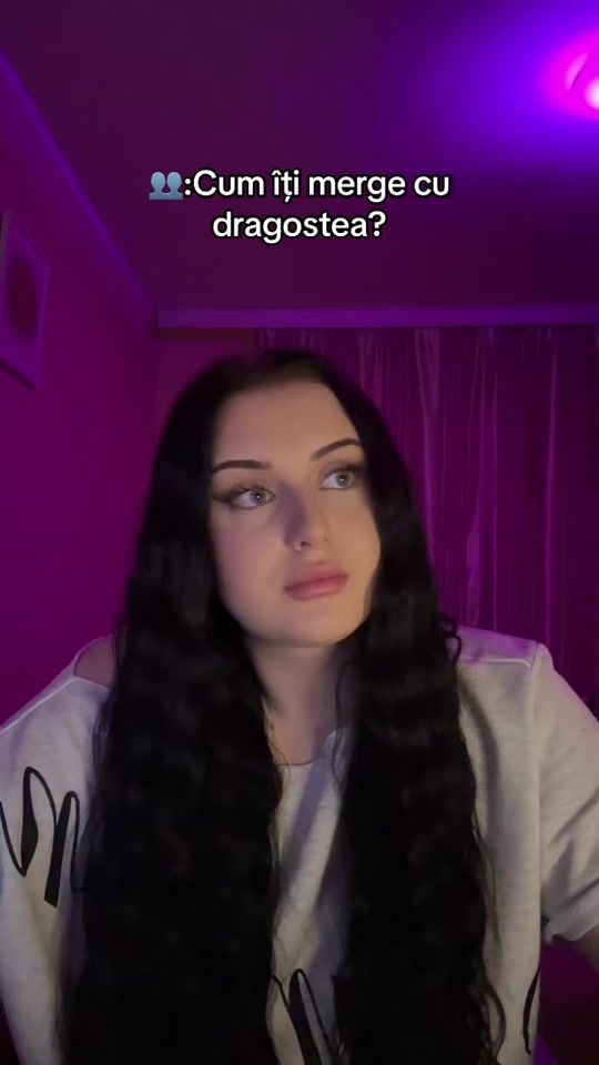 TikTok video thumbnail by _iulia8