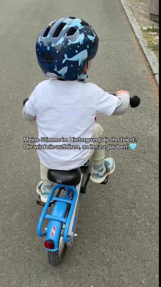 TikTok video thumbnail by lea.nsz