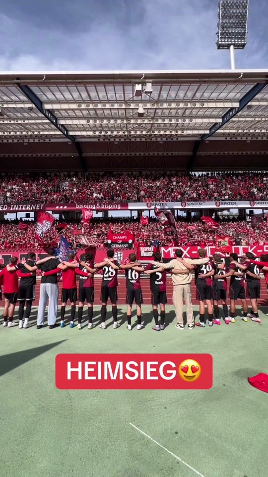 TikTok video thumbnail by 1_fcnuernberg