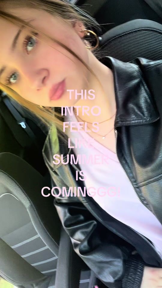 TikTok video thumbnail by judiwitooszek