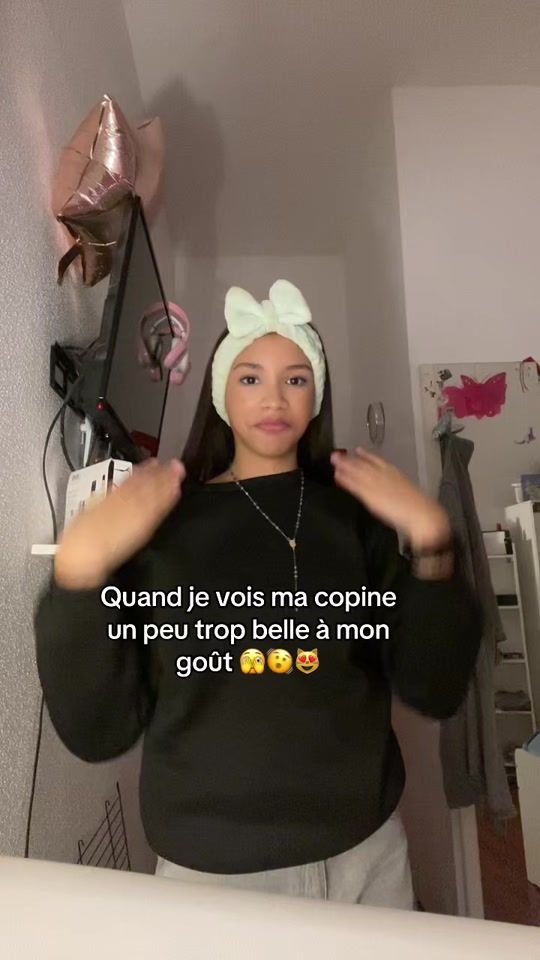 TikTok video thumbnail by naya_lalumineuse