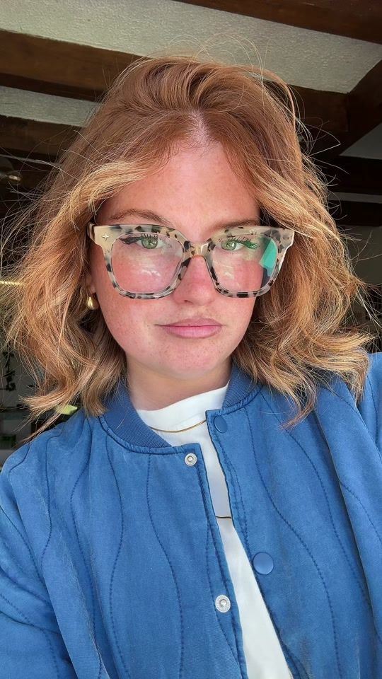 TikTok video thumbnail by cmoiromy_