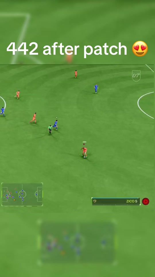 TikTok video thumbnail by imcgeadyspin