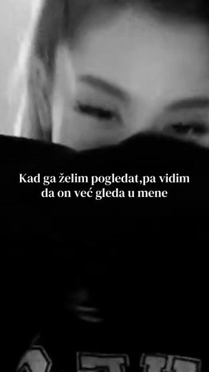 TikTok video thumbnail by ajnakavusmljekom