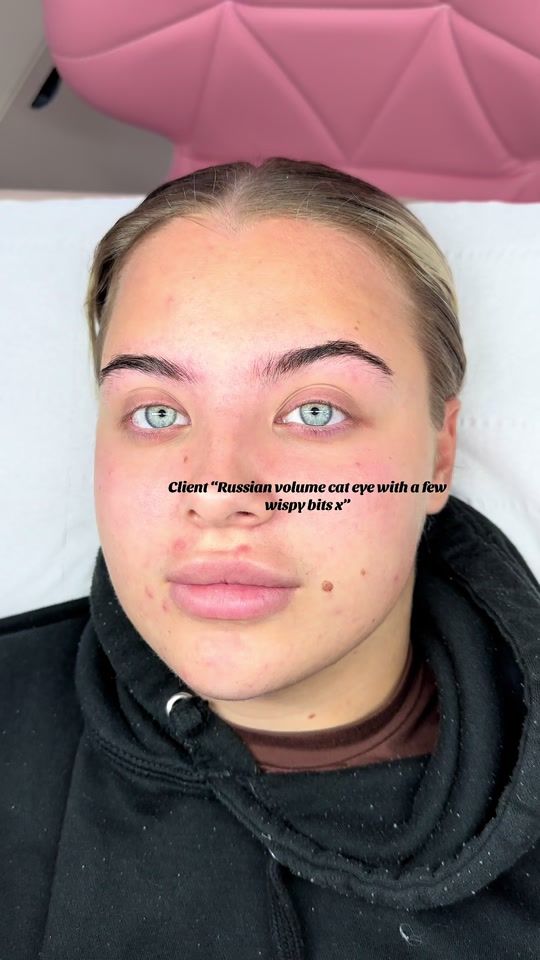 TikTok video thumbnail by allmadeup