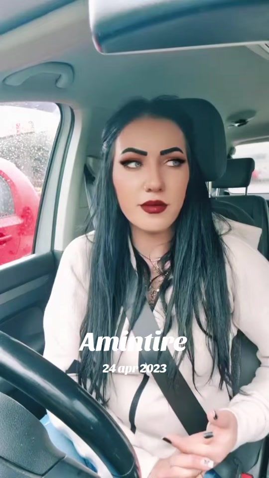 TikTok video thumbnail by samu.andreea