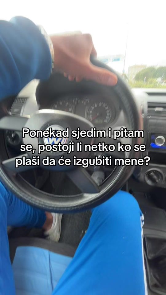 TikTok video thumbnail by am02_87