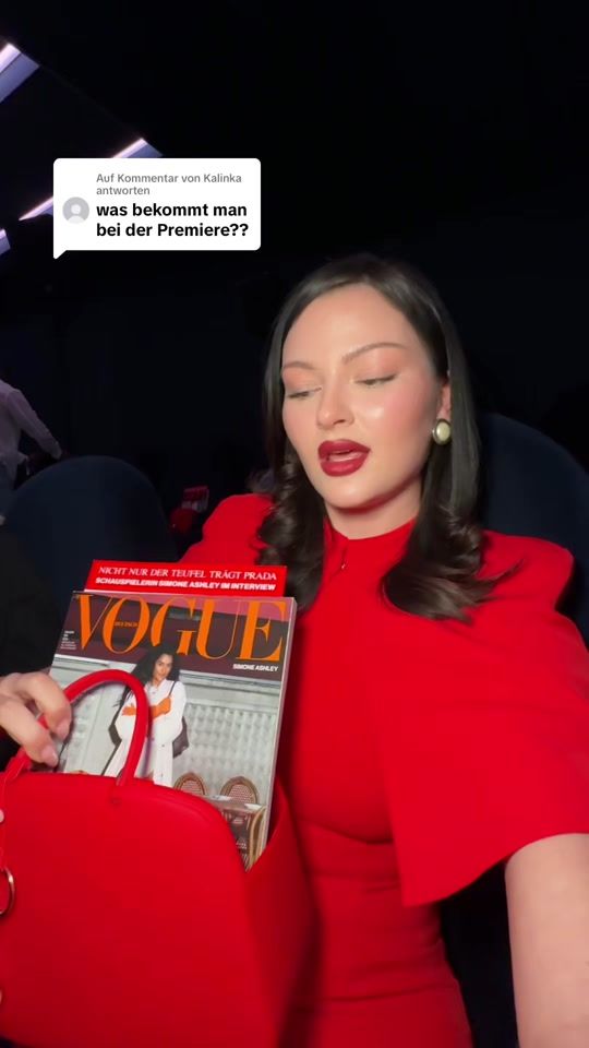 TikTok video thumbnail by kalinkavs