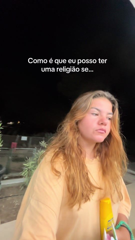 TikTok video thumbnail by lauracfpessoa