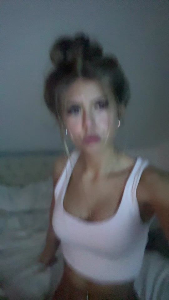 TikTok video thumbnail by emr.spams