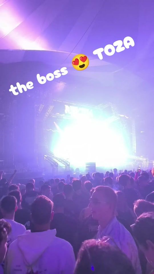 TikTok video thumbnail by mgwen2035