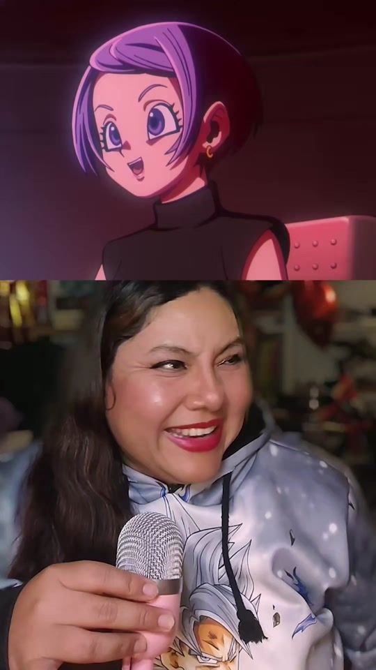 TikTok video thumbnail by jemakai0