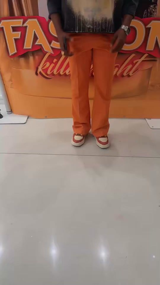 TikTok video thumbnail by cashrole