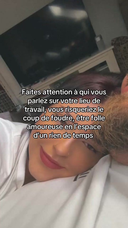 TikTok video thumbnail by sophyavecy