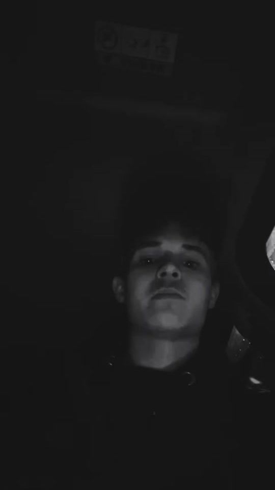 TikTok video thumbnail by liamoo06