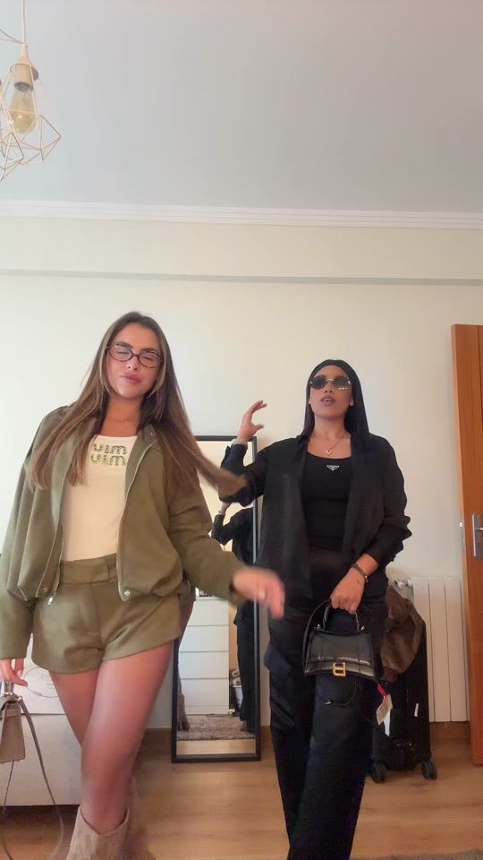 TikTok video thumbnail by idkmoca