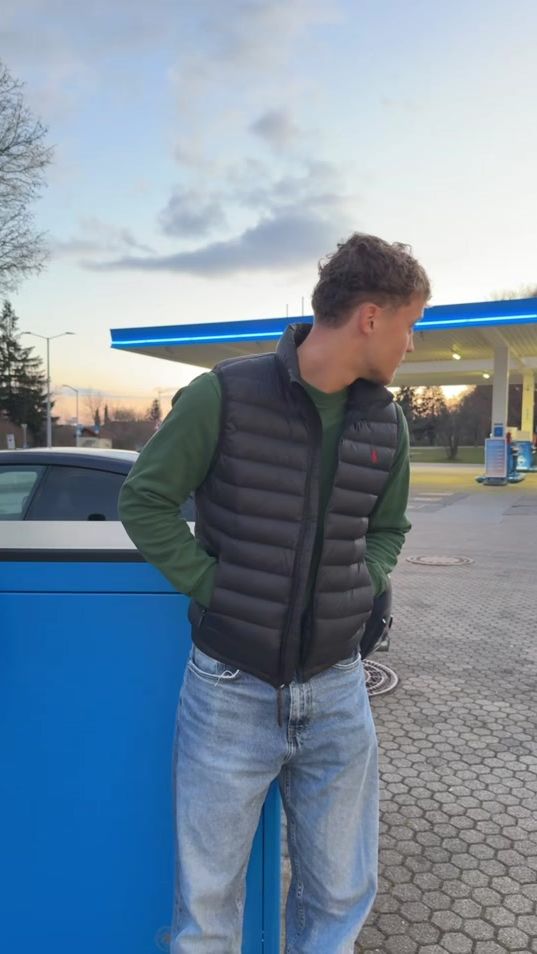 TikTok video thumbnail by henry.kienzle