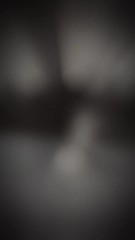 TikTok video thumbnail by 1_nangrahari___halak