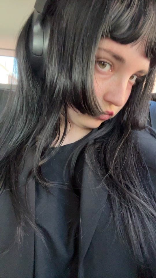 TikTok video thumbnail by agaatlaverge