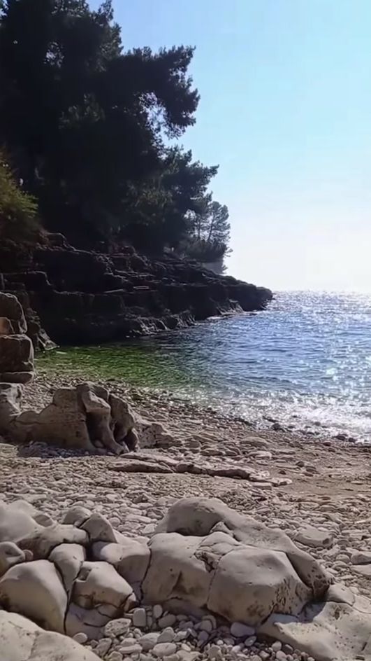 TikTok video thumbnail by sabina.sabina