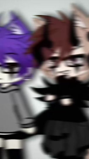 TikTok video thumbnail by vani11ye_
