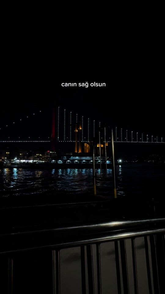 TikTok video thumbnail by yessirtk1