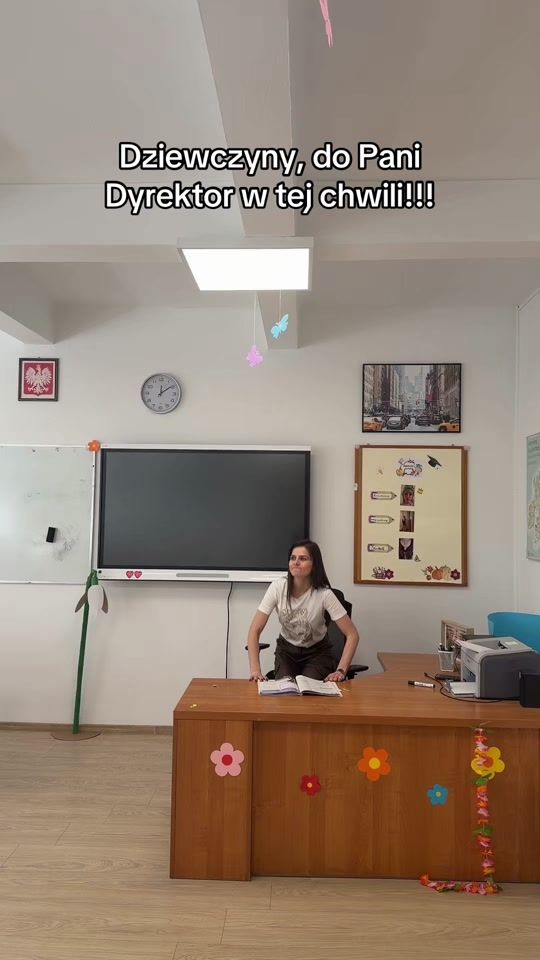 TikTok video thumbnail by gorka_rabka