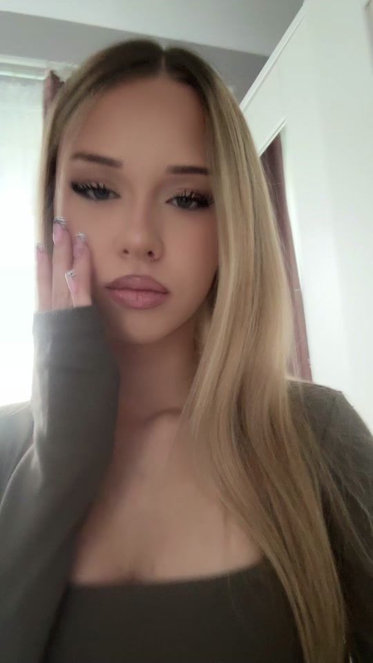 TikTok video thumbnail by martynakubala6