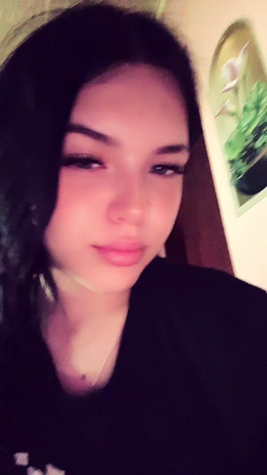 TikTok video thumbnail by urfavellaa