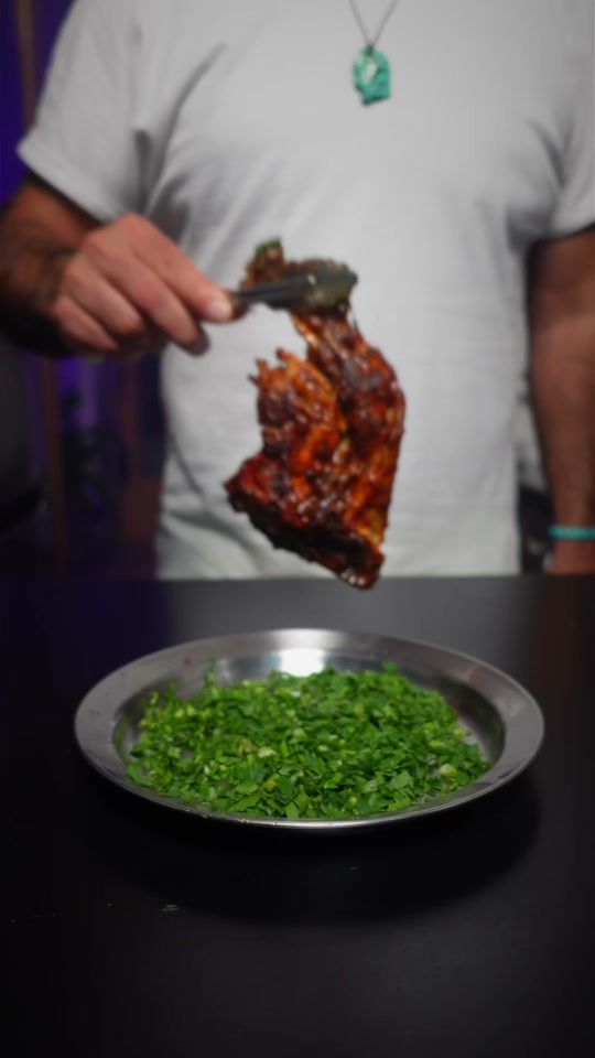 TikTok video thumbnail by chefnoi83