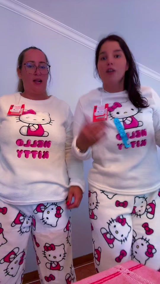 TikTok video thumbnail by baby.leaoo