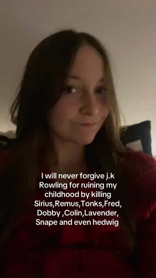 TikTok video thumbnail by jazzharrington