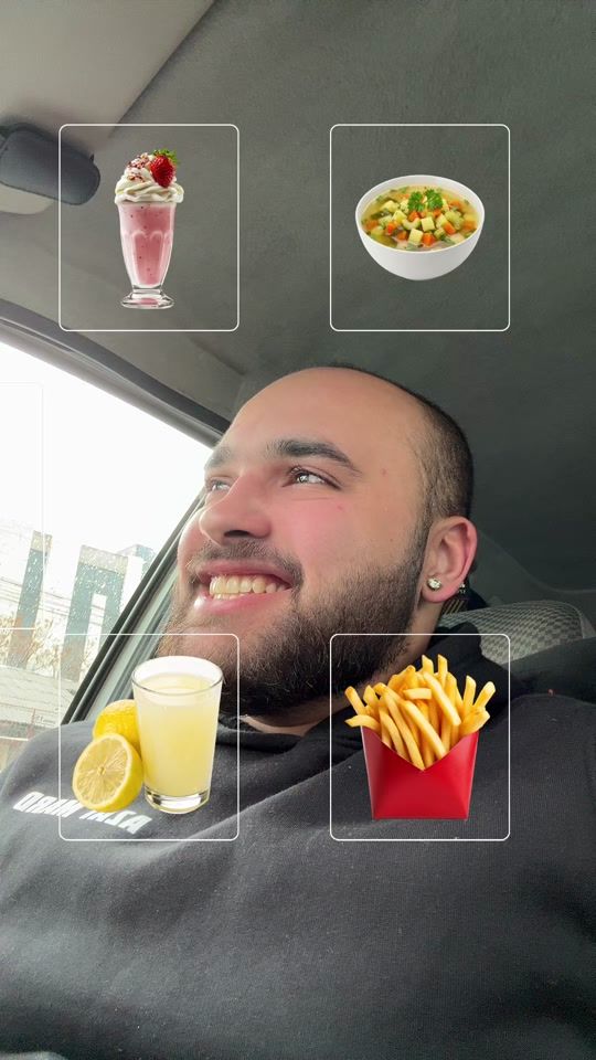 TikTok video thumbnail by thatsneno