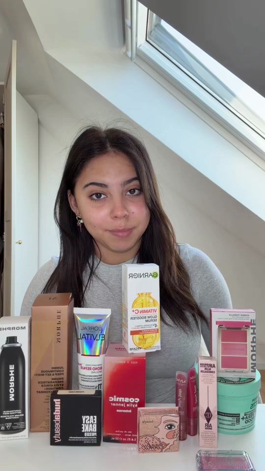 TikTok video thumbnail by joanamaria.tr