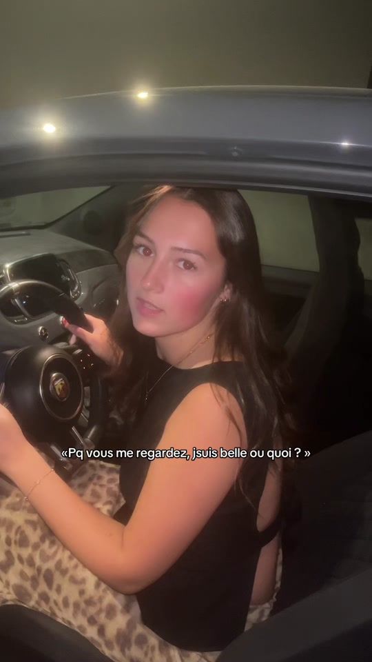 TikTok video thumbnail by zelie_richard