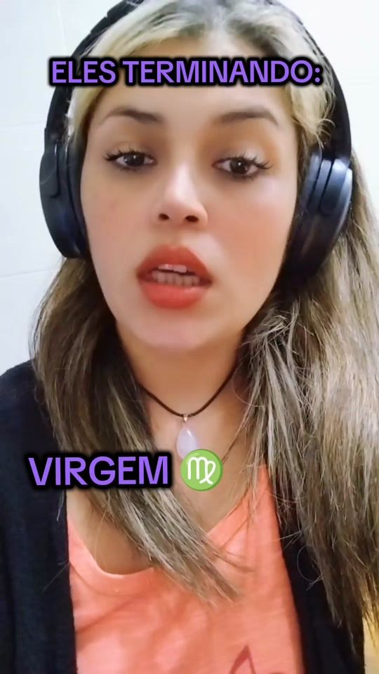 TikTok video thumbnail by astro.sem.filtro