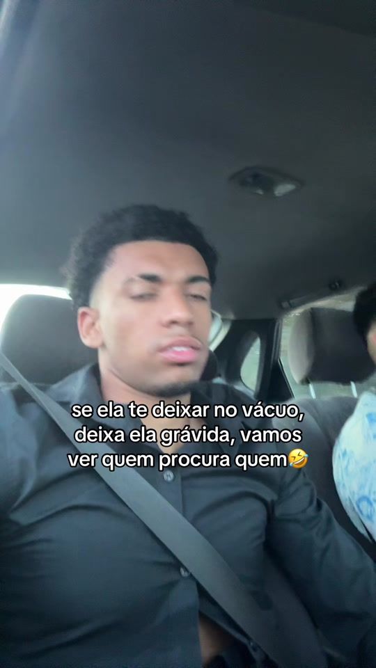 TikTok video thumbnail by luquitas_junior