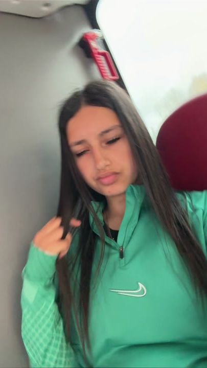 TikTok video thumbnail by mrym_bxx